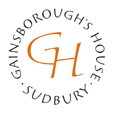 Gainsboroughs House Sudbury